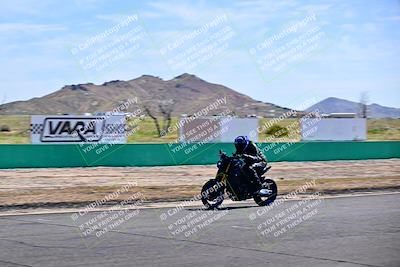 media/Apr-12-2024-2WTD (Fri) [[cde236eda6]]/B Group/Session 2 (start finish)/